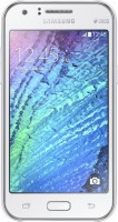 Samsung -  Galaxy J1