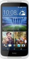 HTC -  Desire 526G Plus