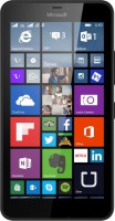 Microsoft -  Lumia 640