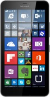 Microsoft -  Lumia 640 XL LTE