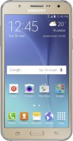 Samsung -  Galaxy J7