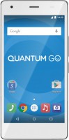 Quantum -  Go 4G