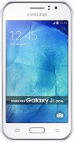 Samsung -  Galaxy J1 Ace