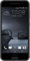 HTC -  One A9