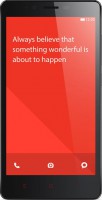 Xiaomi -  Redmi Note Prime
