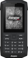 Energizer -  Energy 100