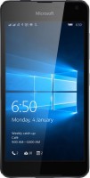 Microsoft -  Lumia 650