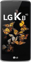 LG -  K8 2016