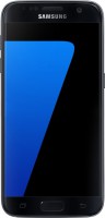 Samsung -  Galaxy S7