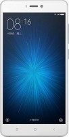Xiaomi -  Mi 4s