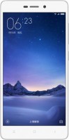 Xiaomi -  Redmi 3s