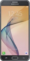 Samsung -  Galaxy J7 Prime
