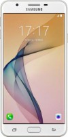 Samsung -  Galaxy On 7 2016