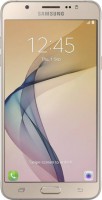 Samsung -  Galaxy On 8