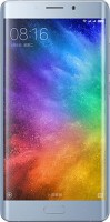 Xiaomi -  Mi Note 2
