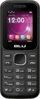 Blu -  Zoey 3G