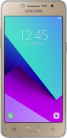 Samsung -  Galaxy J2 Prime