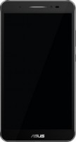 Asus -  ZenFone Go ZB690KG