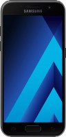 Samsung -  Galaxy A5 2017