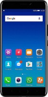 Gionee -  A1 Plus