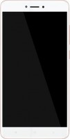 Xiaomi -  Redmi 4X