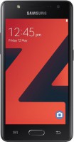 Samsung -  Z4
