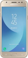 Samsung -  Galaxy J3 2017