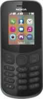 Nokia -  130 2017
