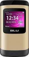 Blu Zoey Flex 3G