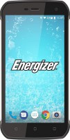 Energizer -  Energy E520 LTE
