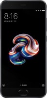 Xiaomi -  Mi Note 3