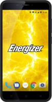 Energizer -  Power Max P550S