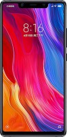 Xiaomi -  Mi 8 SE