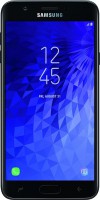 Samsung -  Galaxy J7 2018