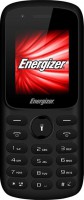 Energizer -  Energy E11