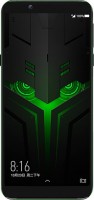 Xiaomi -  Black Shark Helo