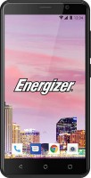 Energizer -  Energy E500s