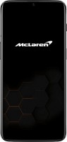 OnePlus -  6T McLaren Edition