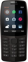 Nokia -  210