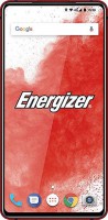 Energizer -  Ultimate U620S Pop