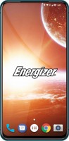 Energizer -  Power Max P18K Pop