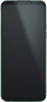 Xiaomi -  Black Shark 2