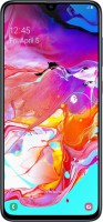 Samsung -  Galaxy A70