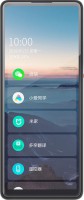 Xiaomi -  Qin AI Life