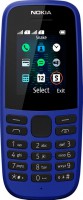 Nokia -  105 2019