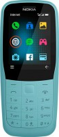 Nokia -  220 4G