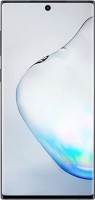 Samsung -  Galaxy Note 10 5G