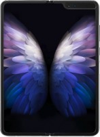 Samsung -  Galaxy Fold 5G