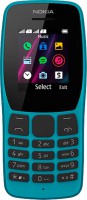 Nokia -  110 2019