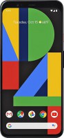 Google -  Pixel 4